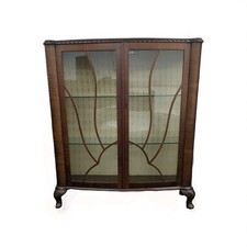 Vintage art deco for sale  DONCASTER