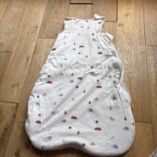 Adorable baby sleeping for sale  MAIDENHEAD