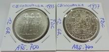 Lotto rare monete usato  Faenza