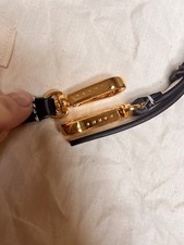 Authentic marni museo for sale  LONDON
