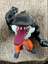 street sharks for sale street sharks for sale UK