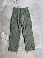 Vintage 1960s vietnam for sale  Grand Rapids