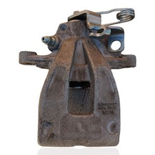 peugeot 307 brake caliper for sale peugeot 307 brake caliper for sale COVENTRY