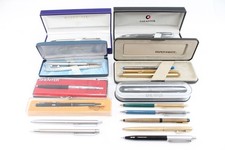 papermate pens for sale  LEEDS