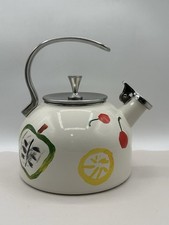 Lenox kate spade for sale  Southampton