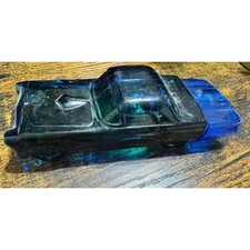 Vintage avon thunderbird for sale  Port Saint Lucie