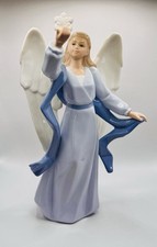 Hallmark angel celeste for sale  Dunedin