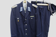 ddr transportpolizei gebraucht kaufen ddr transportpolizei gebraucht kaufen Apolda