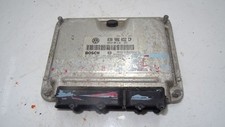 Lupo 1.0 door for sale  GATESHEAD