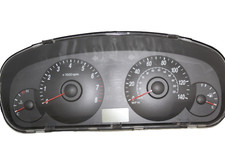 Speedometer instrument cluster for sale  Wellsboro