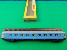 F14 liliput 88810 gebraucht kaufen  Königsbrunn