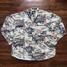 Large men vtg for sale  Kansas City