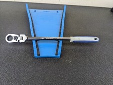 Bj952 blue point for sale  Keller