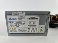 500 watt netzteil gebraucht kaufen  Stade