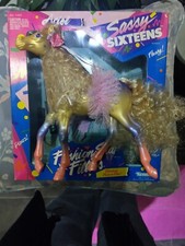 Kenner fashion star for sale  FRIZINGTON