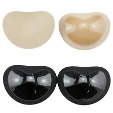 silikoneinlagen push up einlagen gebraucht kaufen silikoneinlagen push up einlagen gebraucht kaufen Potsdam