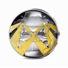 Argent 999 ans d'occasion  France