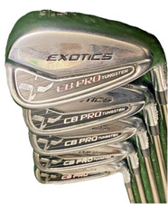 Tour edge exotics for sale  Saint Petersburg