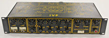 Preamplificador de voz de instrumento Intersound IVP de colección TC5003315 segunda mano  Embacar hacia Mexico