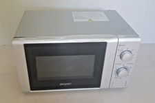 Exquisit mw900 030 gebraucht kaufen  Affing