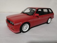 Bmw e30 touring d'occasion  Expédié en Belgium