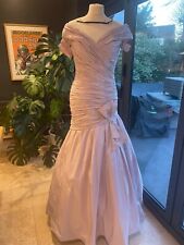 Ian stuart lilac for sale  SLOUGH