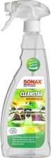 Sonax cleanstar 750 gebraucht kaufen  Winsen