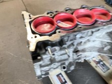 Toyota prius 1.5l for sale  North Brunswick