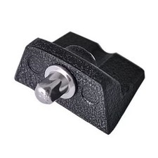 Tamaorigina toe stopper d'occasion  Expédié en Belgium