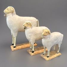 Vickie smyers bethany for sale  Chesterfield