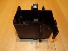 Support batterie peugeot d'occasion  Ciry-le-Noble