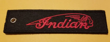Indian motorcycle double for sale  Farmington
