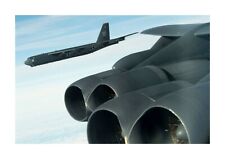 52h stratofortress 5th for sale  PONTEFRACT