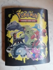Mini raccoglitore pokémon usato  Vignola