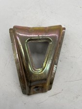 Corrado front dash for sale  Myerstown