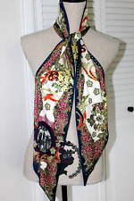 christian lacroix scarf for sale christian lacroix scarf for sale Scarsdale