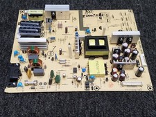 Vizio e500i power for sale  Los Angeles