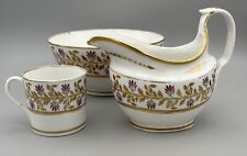 Antique english new for sale  ANDOVER