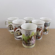 Dunoon scotland tea for sale  Clifton Heights