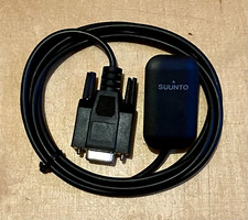 Serielles datenkabel suunto gebraucht kaufen Serielles datenkabel suunto gebraucht kaufen  Berlin