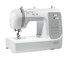Carina inspiration computer gebraucht kaufen  Langenhagen