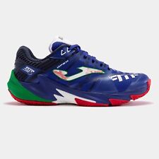 Joma 2024 fitp usato  Bracciano
