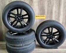 Winterräder zoll kia gebraucht kaufen  Giebelstadt
