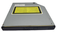 Lettore dvd rom usato  Morro d'Oro