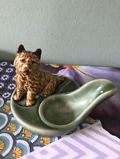 Vintage wade ceramic for sale  CULLOMPTON