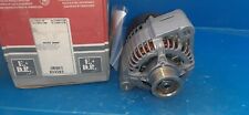 Alternatore edr 12v usato  Busca