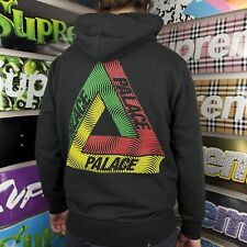 Palace swirl tri for sale  BEDFORD