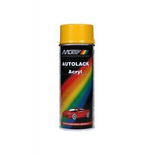 Peinture carrosserie compact d'occasion  Hénin-Beaumont