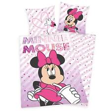 Disney minnie mouse gebraucht kaufen  Leegebruch