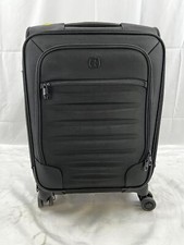 Swissgear 8099 softside for sale  Buford